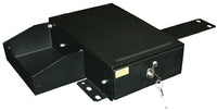 Early Ford Bronco Tuffy Security Drawer