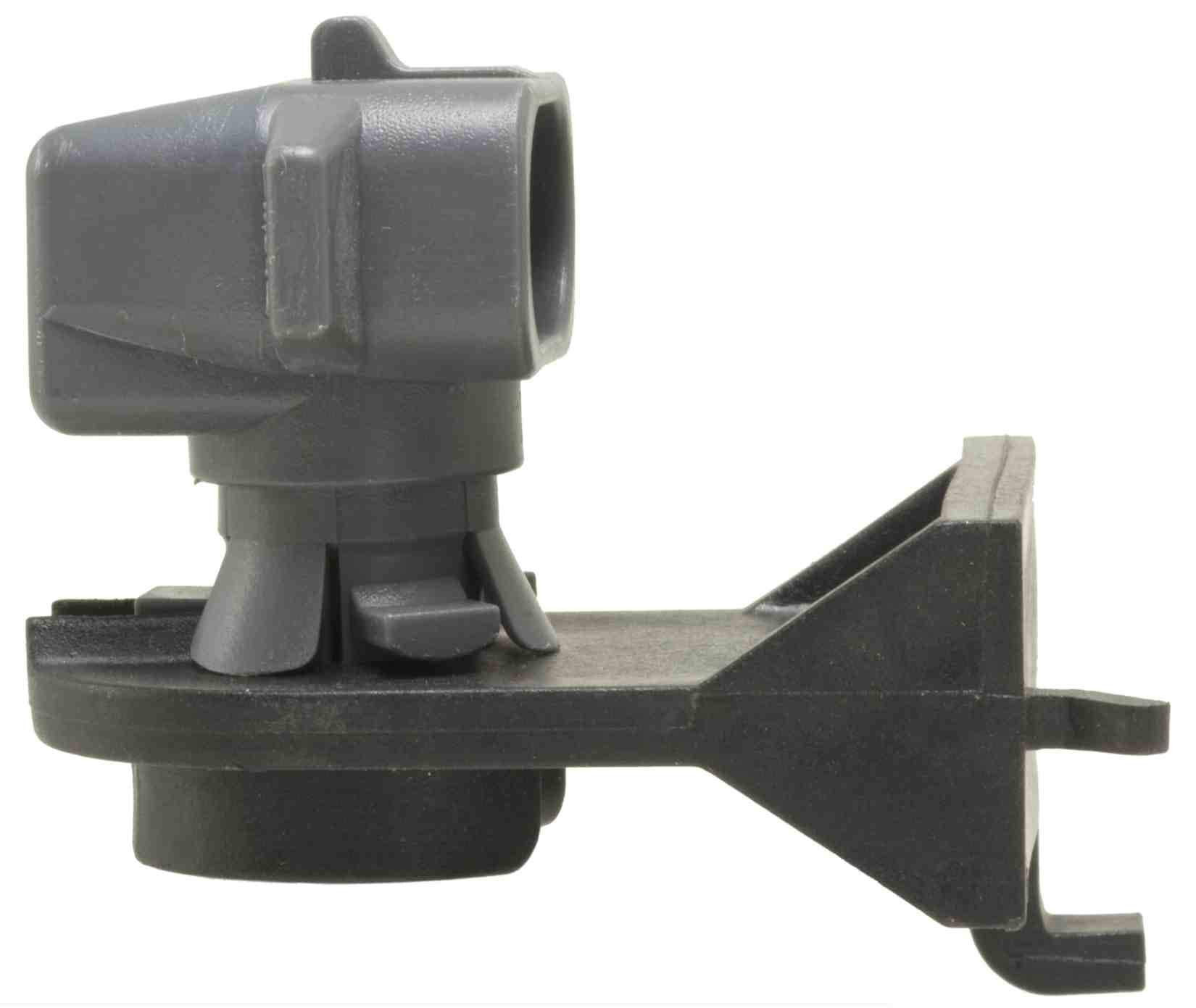 Ambient Air Temp Sensor NGK/NTK AN0016 (75970)