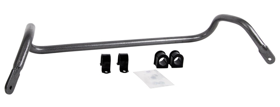 Heat Treated Chromoly Hellwig 7789, 1.5" Front Sway Bar