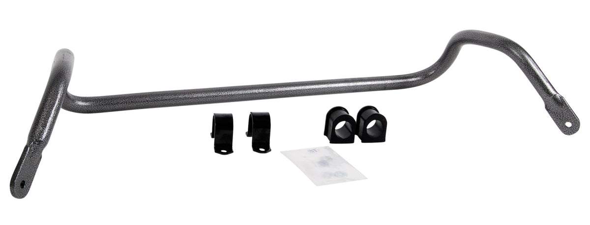 Heat Treated Chromoly Hellwig 7789, 1.5" Front Sway Bar