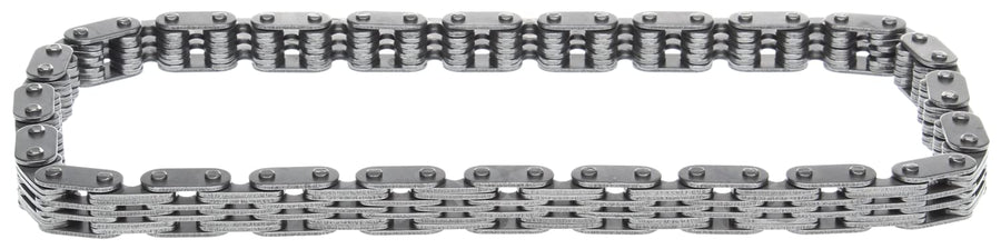 Chain Timing