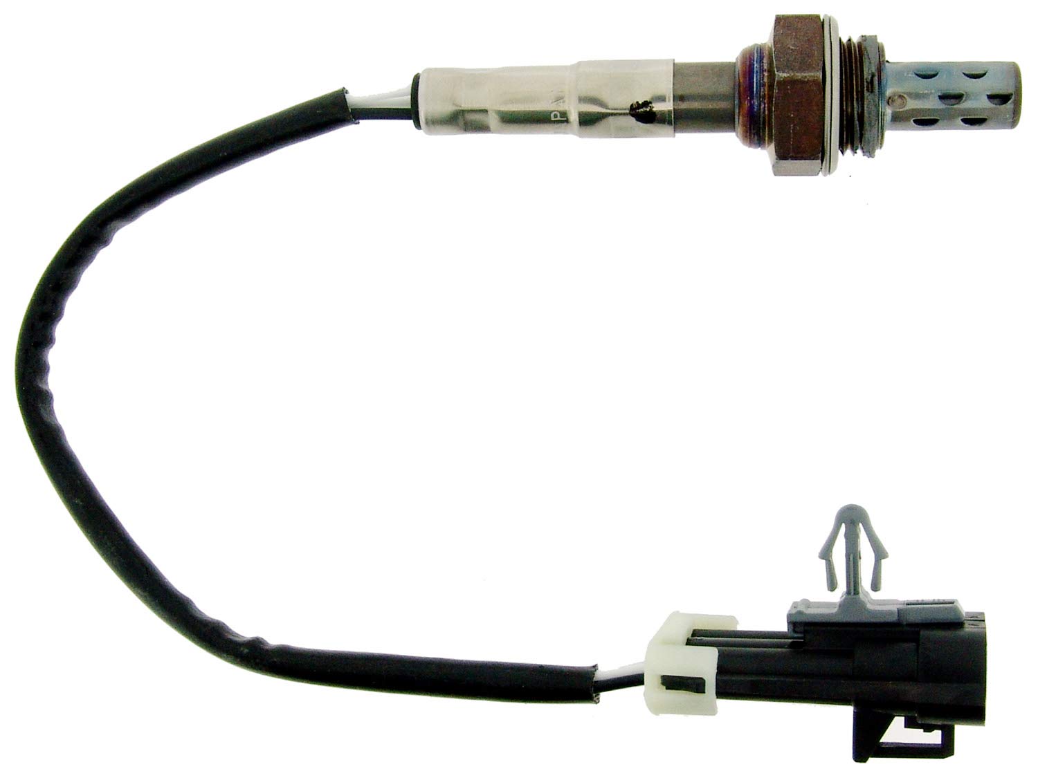 Oxygen Sensor NTK 21004