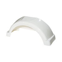 Trailer Fender Fulton 008543 - 13" Tire Size
