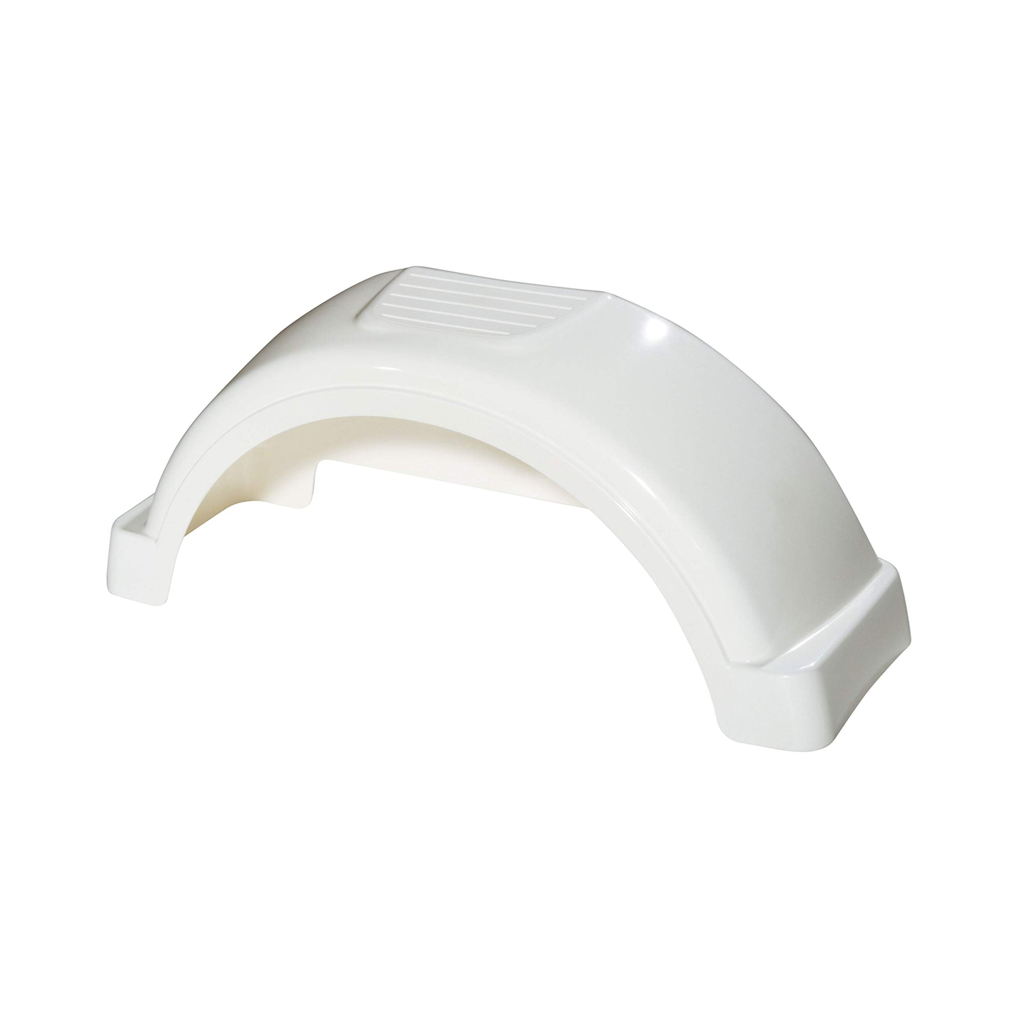 Trailer Fender Fulton 008543 - 13" Tire Size