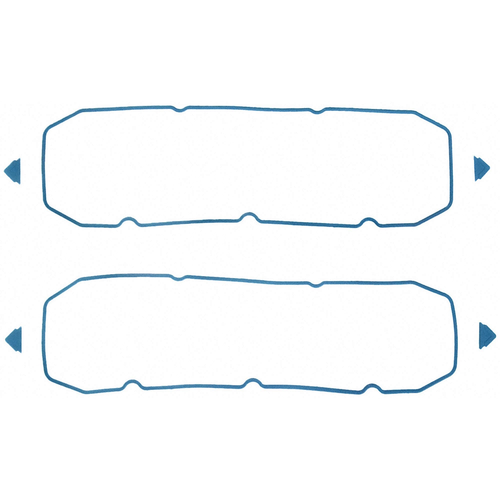 Valve Cover Gasket Set FEL-PRO VS 50073 R