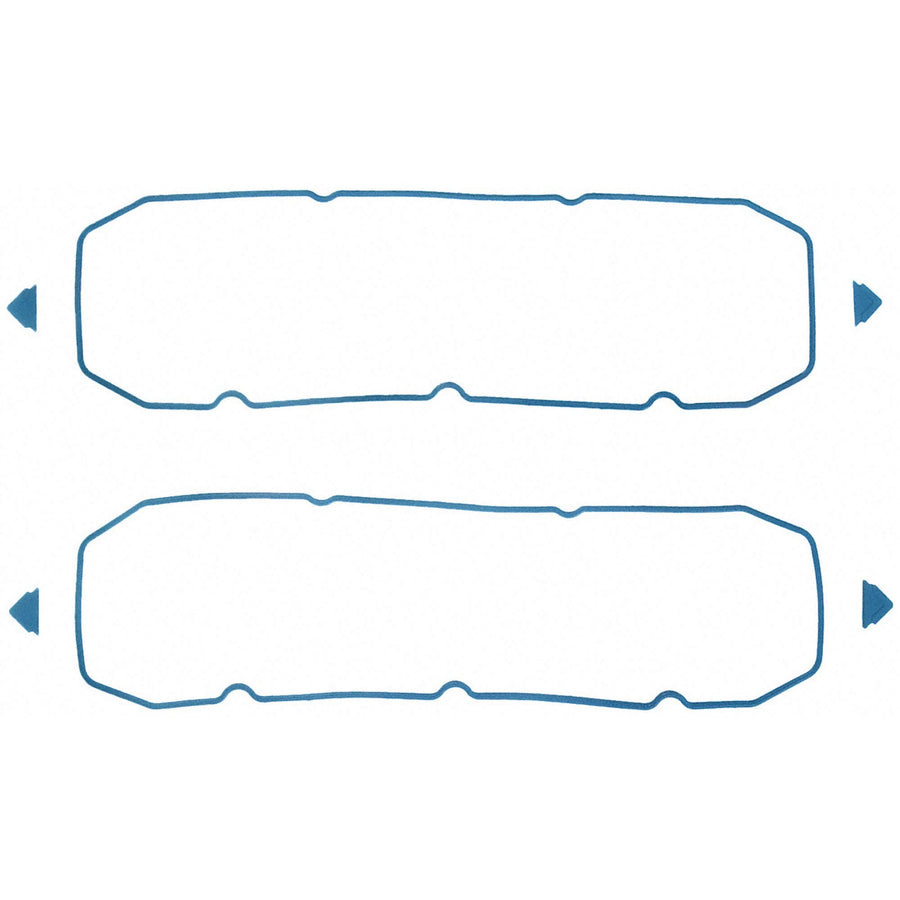 Valve Cover Gasket Set FEL-PRO VS 50073 R