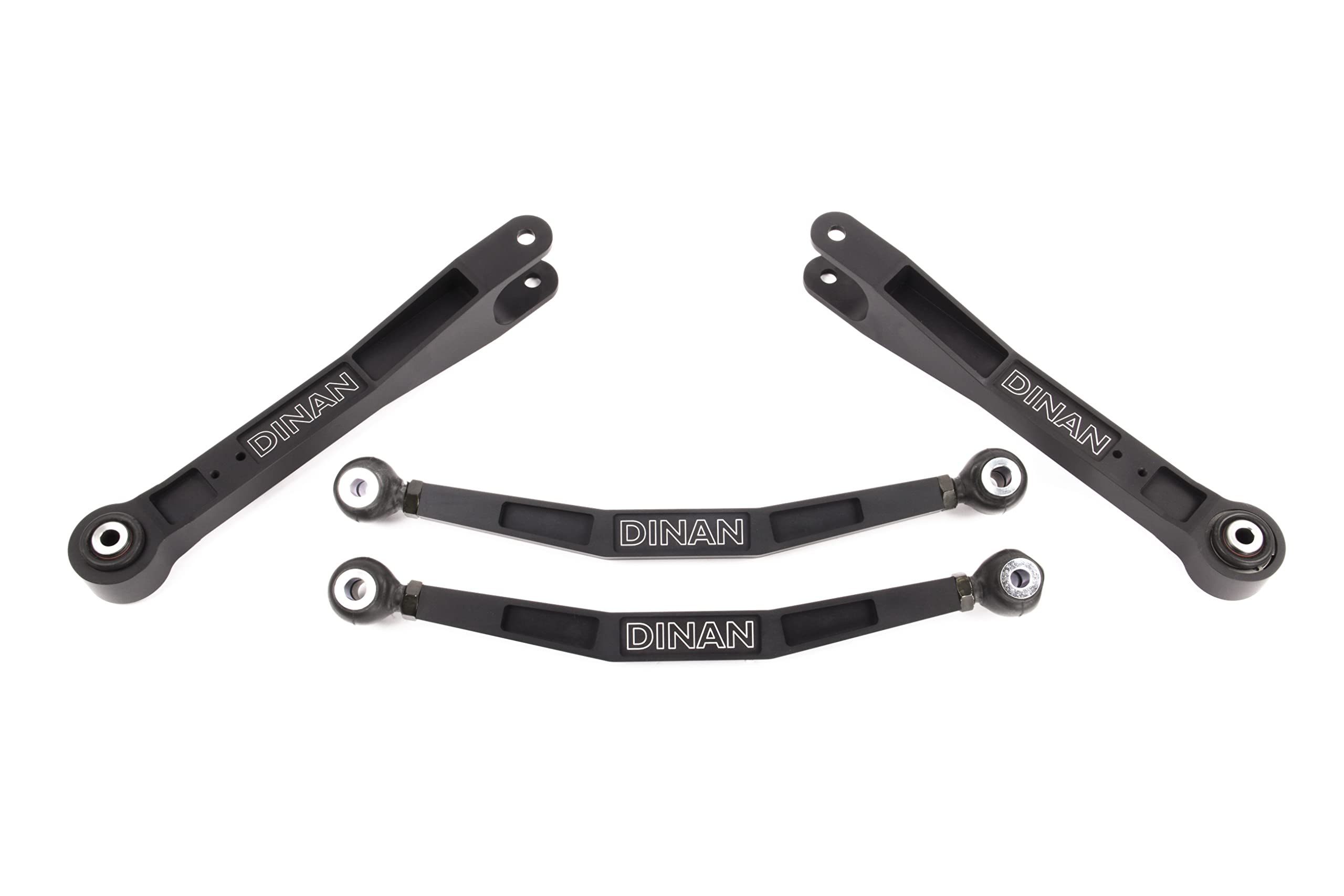 Dinan Suspension Link Kit D280-0020 - Compatible with 2018-2019 BMW M5
