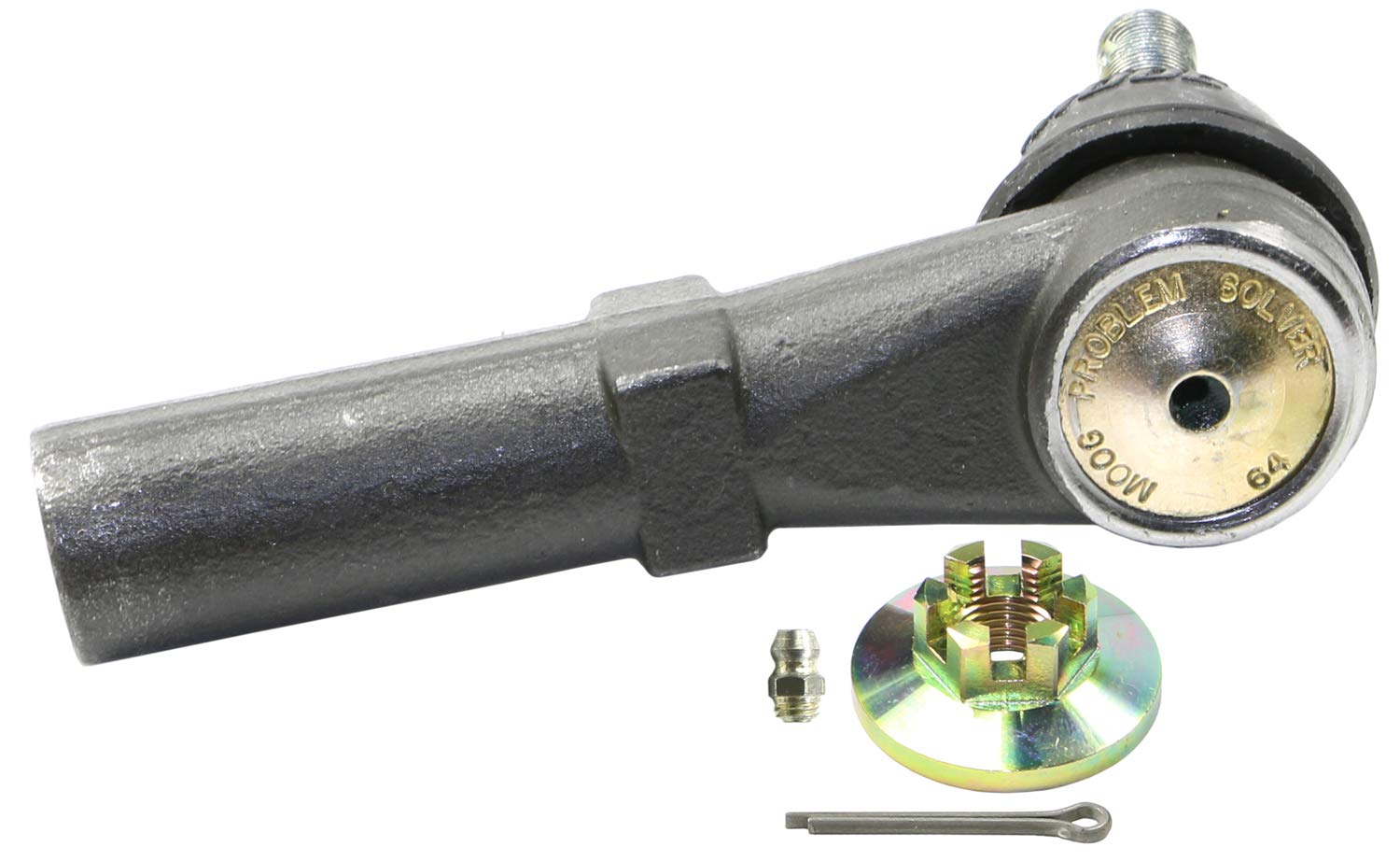 Steering Tie Rod End MOOG ES800949 for Chevrolet Cruze