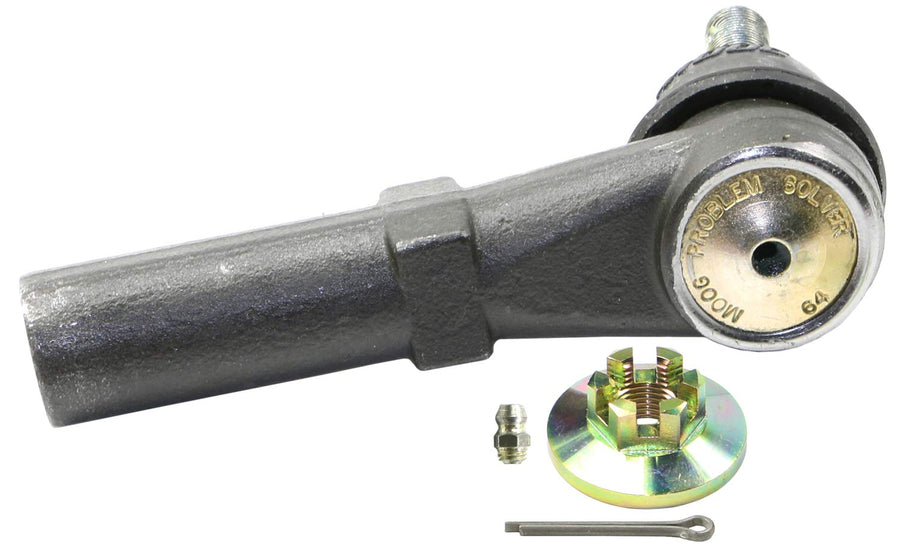 Steering Tie Rod End MOOG ES800949 for Chevrolet Cruze