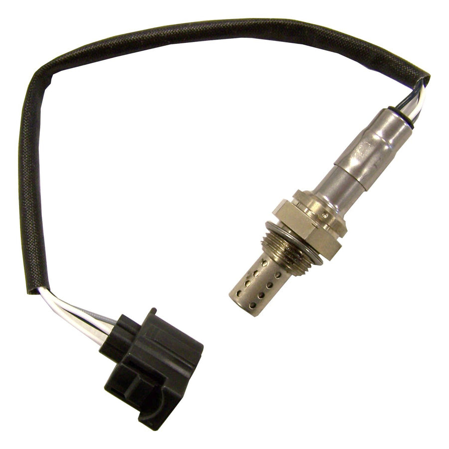Oxygen Sensor Crown Automotive 56029333AA