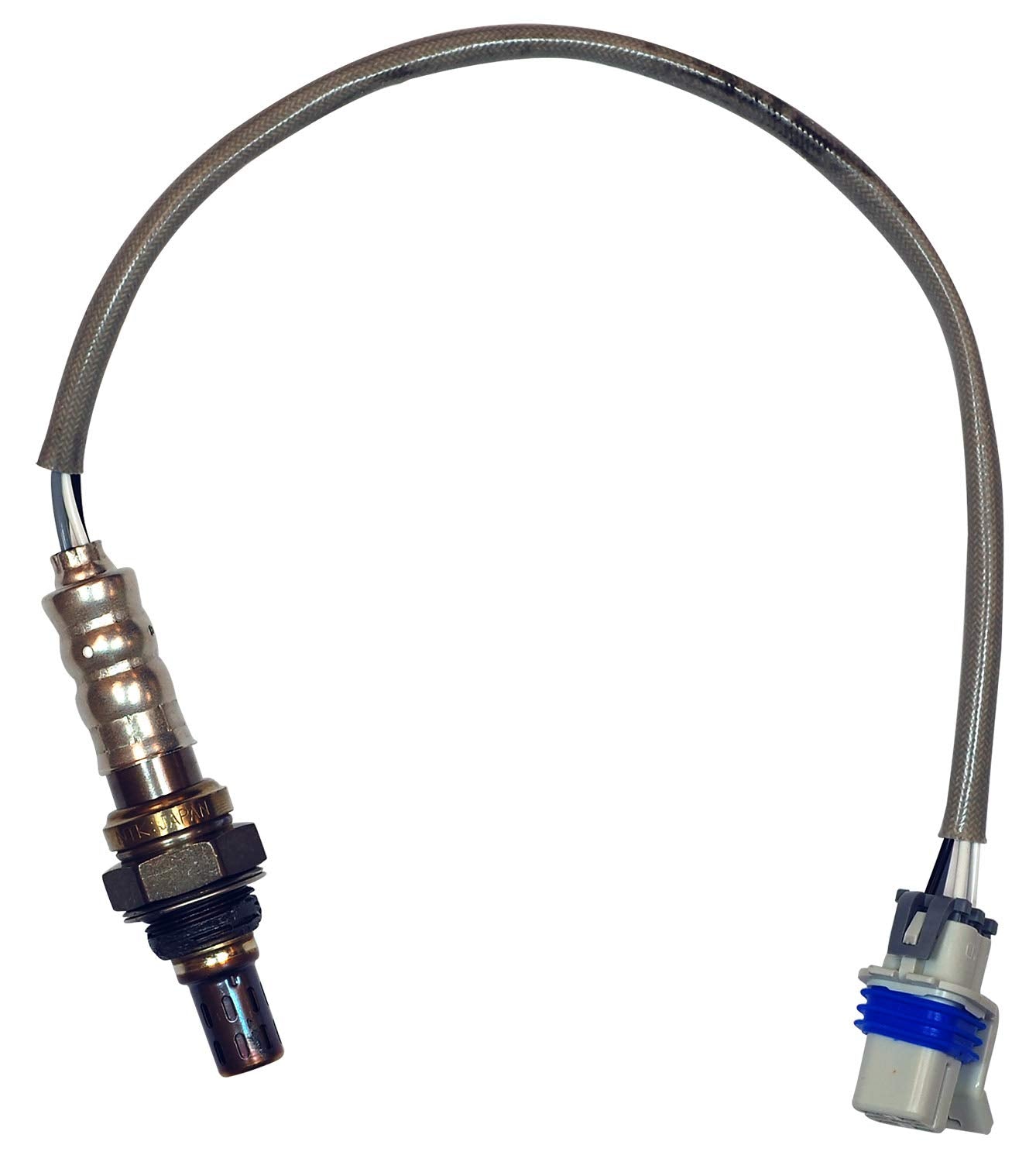 Oxygen Sensor NTK 21066