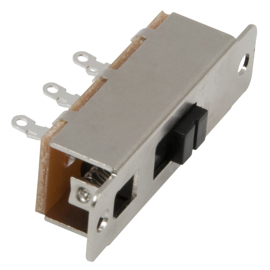 Astatic Replacement Switch for 636L Series CB Microphone 302-400070000