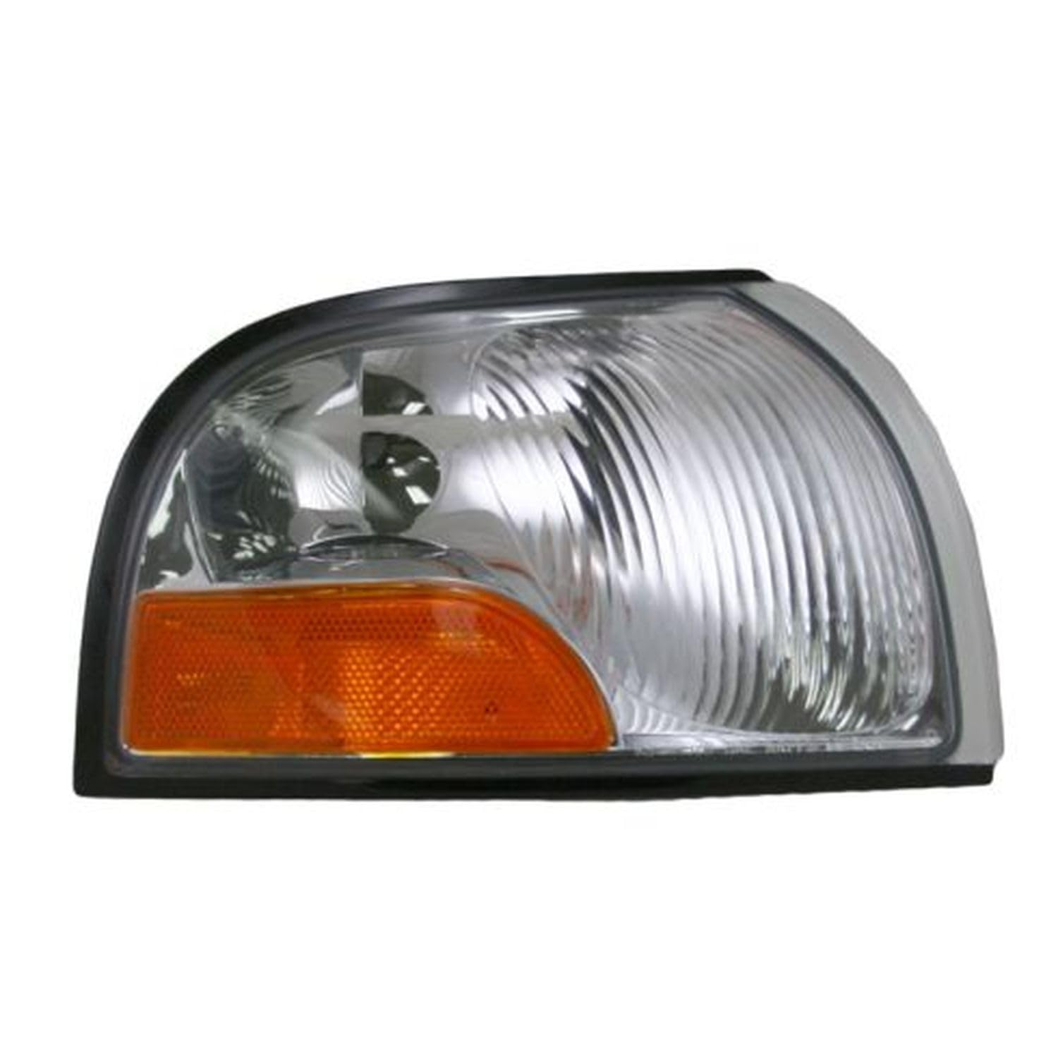 Parking and Signal Light Eagle Eyes FR329-U000R