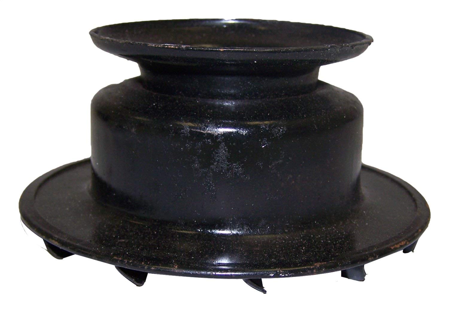 Generator Pulley Crown Automotive Electrical, Charging and Starting
