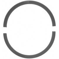Rear Main Seal Set FEL-PRO BS 40042