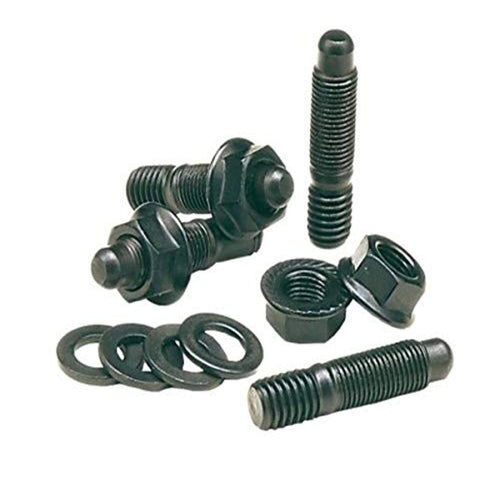 ARP Pro 12-Point Cylinder Head Bolt Kit 2343701
