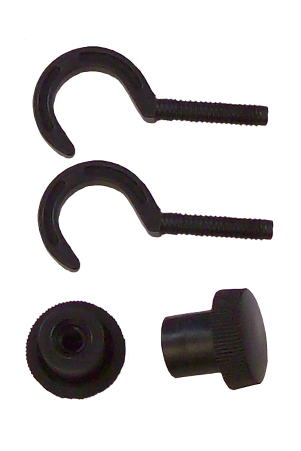 Replacement CIPA 10002 Hardware for Custom Towing Mirror 10000