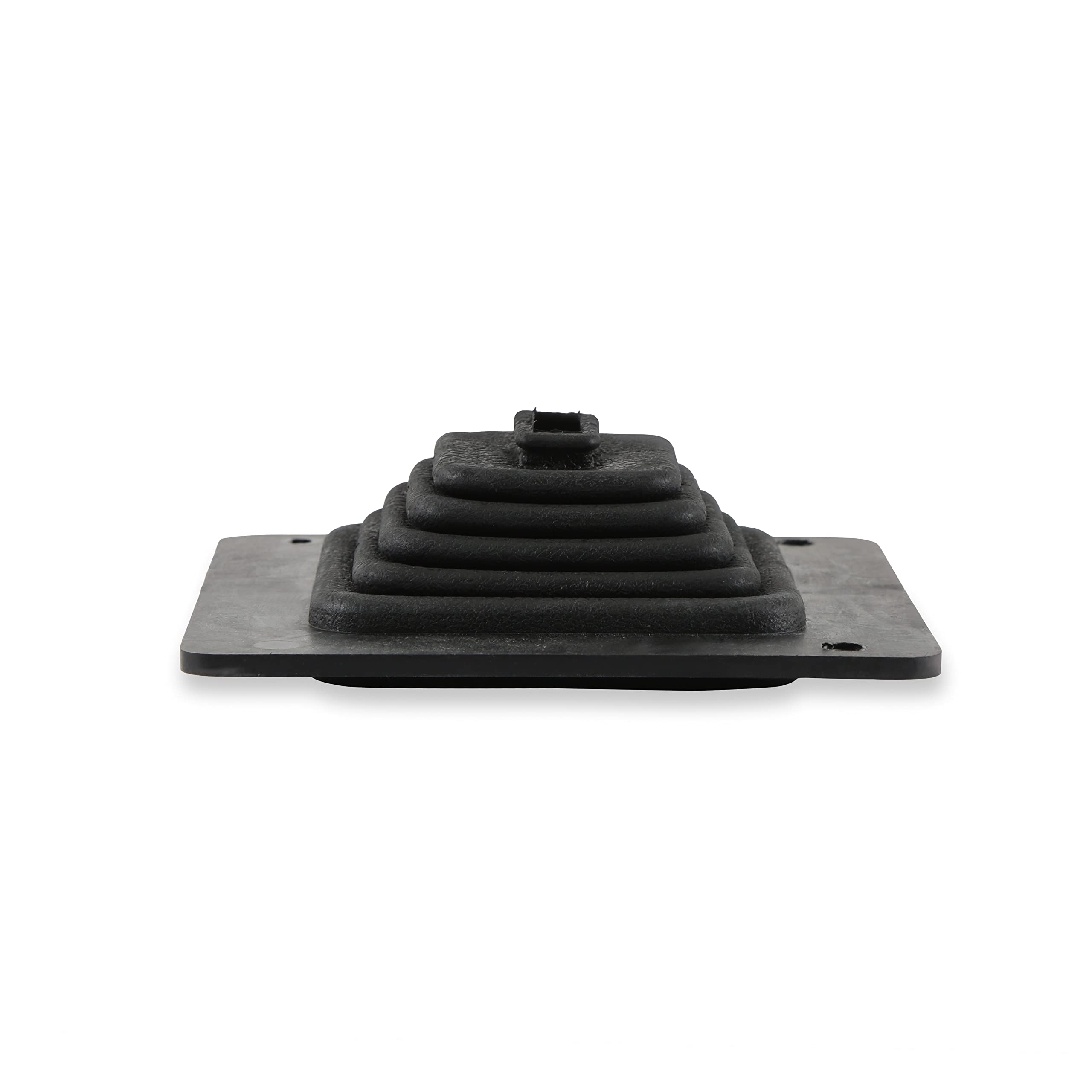 C5ZZ-7277-AFT Scott Drake 3 Shifter Boot