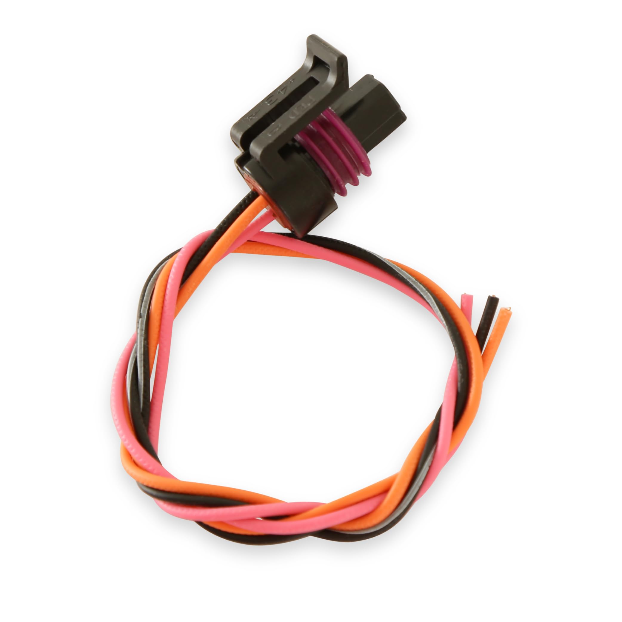 554-137 Holley EFI 3000 PSI Pressure Transducer