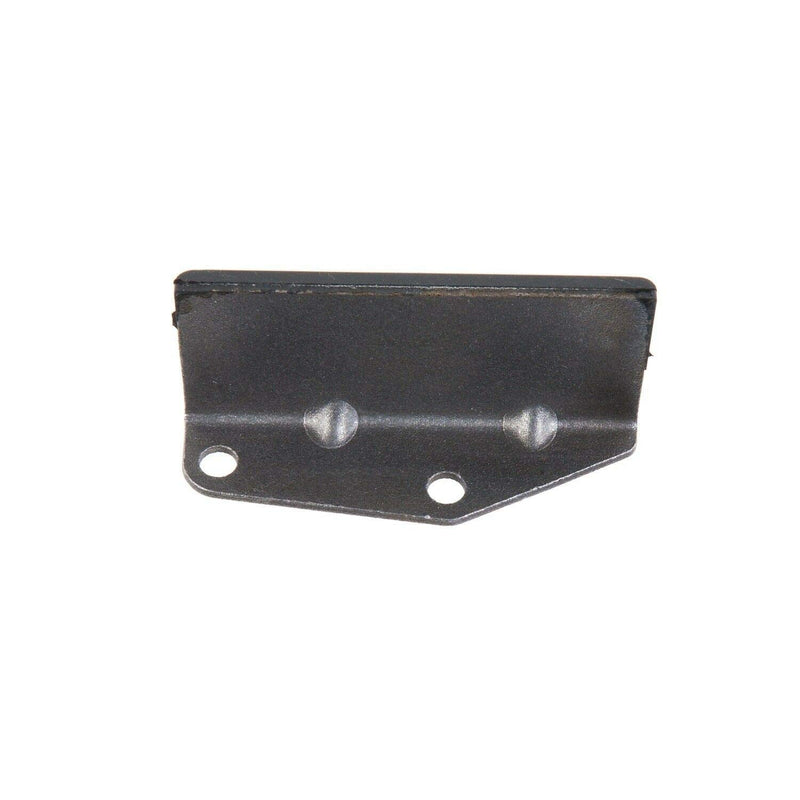 Melling Timing Chain Guide BG5256 Stock Replacement