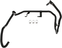Premium Gates HHA140 Molded Heater Hose Assembly