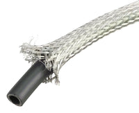 920001ERL Earl's Tube Braid