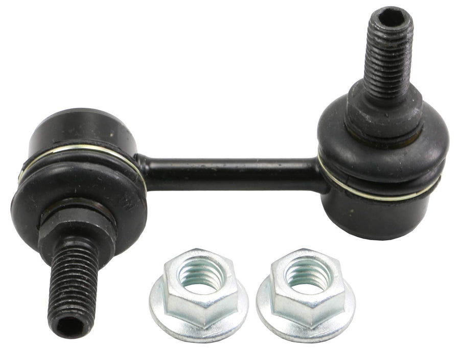 Suspension Stabilizer Bar Link MOOG K750706 for Dodge Journey