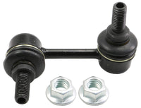 Suspension Stabilizer Bar Link MOOG K750706 for Dodge Journey