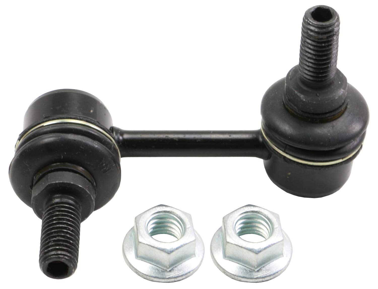 Suspension Stabilizer Bar Link MOOG K750706 for Dodge Journey