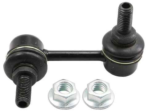 Suspension Stabilizer Bar Link MOOG K750706 for Dodge Journey