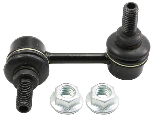 Suspension Stabilizer Bar Link MOOG K750706 for Dodge Journey