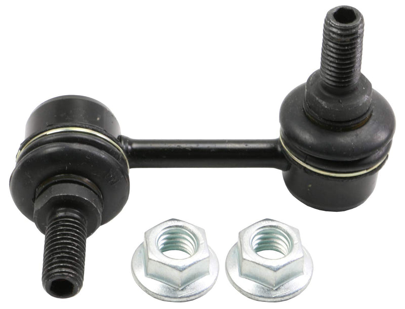 Suspension Stabilizer Bar Link MOOG K750706 for Dodge Journey