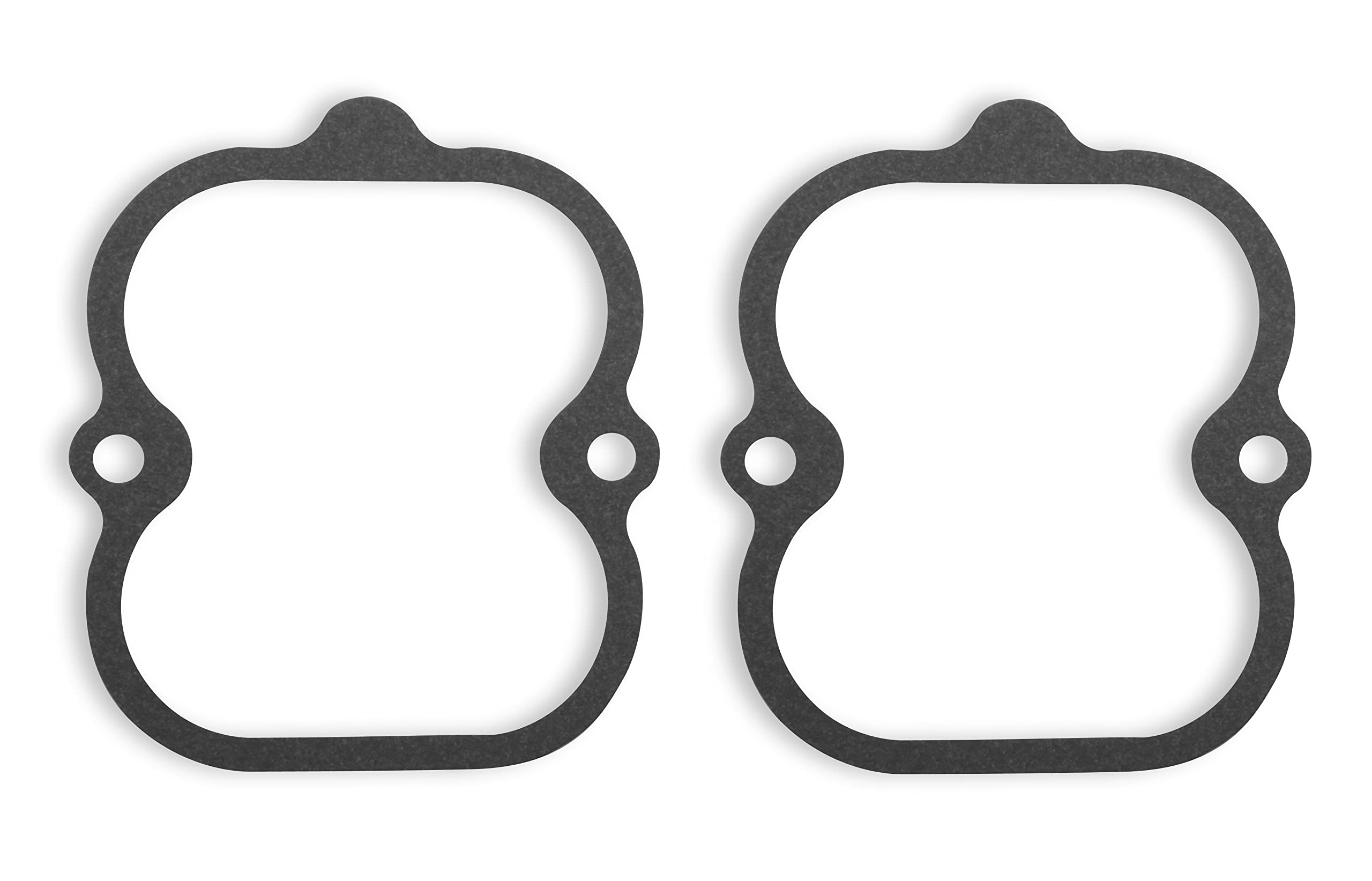 Upper Holley to Lower Intake Manifold Gaskets 108-119