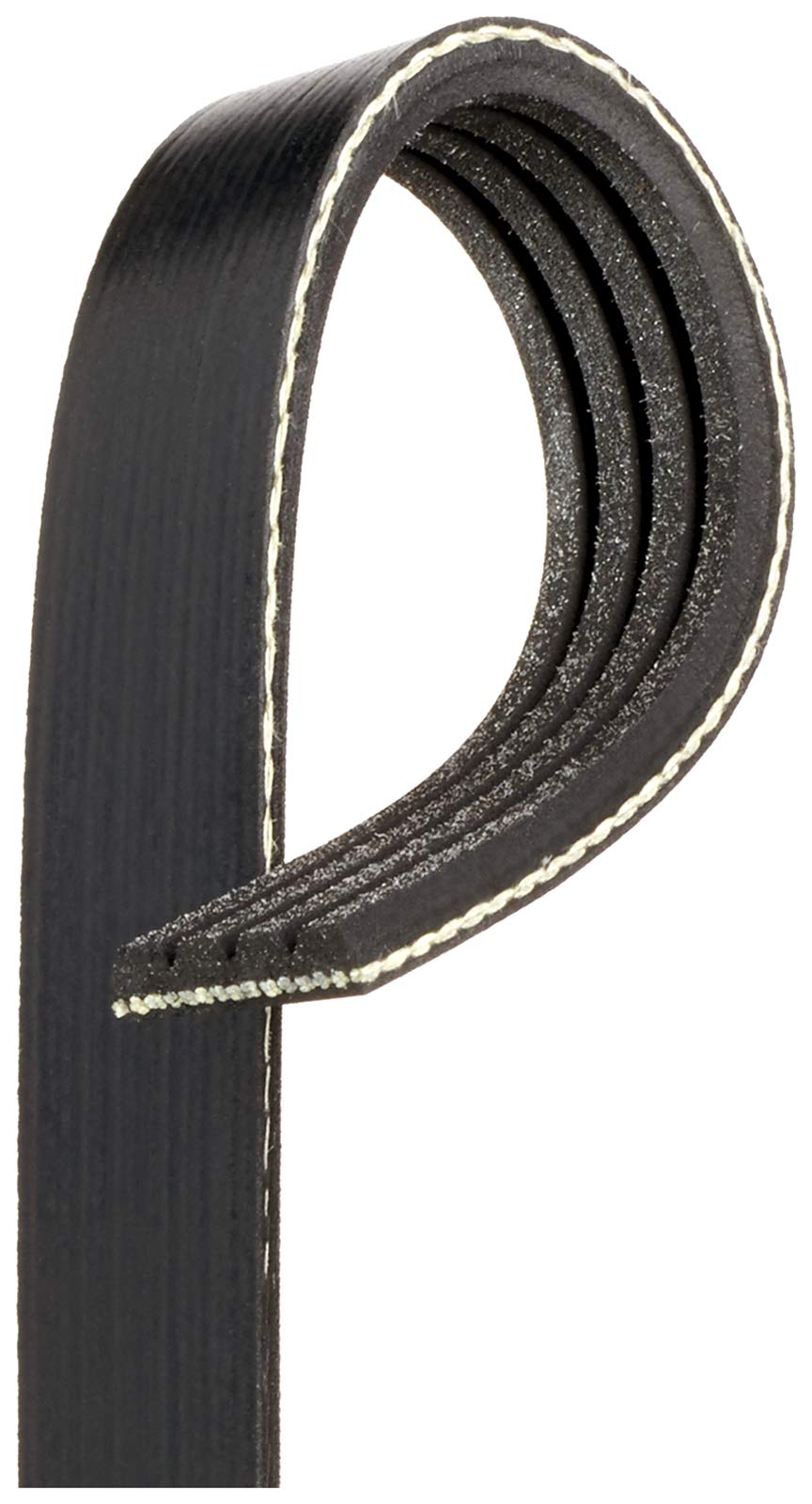 BladeRunner Gates 7127BR Lawn and Garden Belt