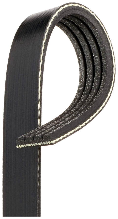 BladeRunner Gates 7127BR Lawn and Garden Belt