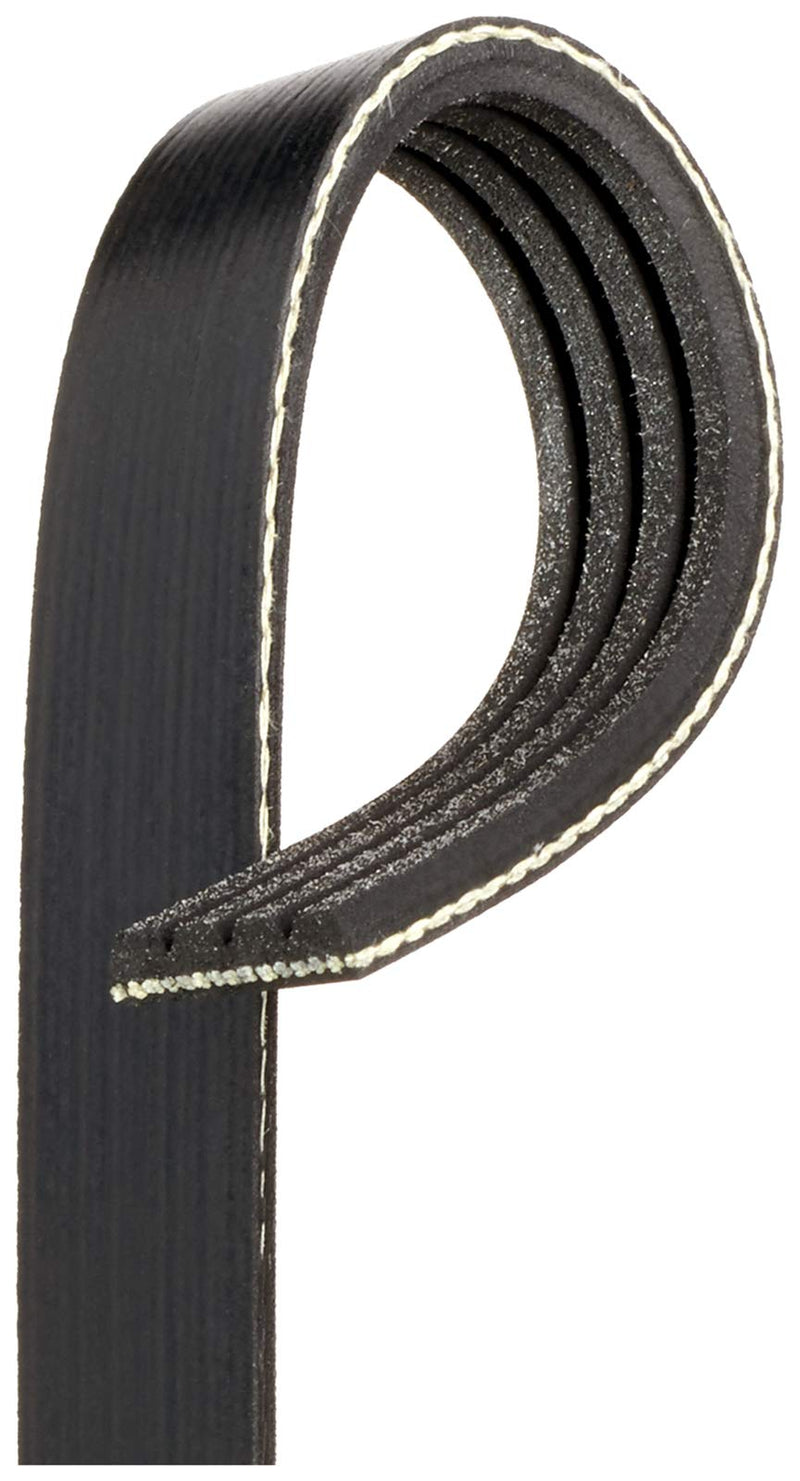 BladeRunner Gates 7127BR Lawn and Garden Belt