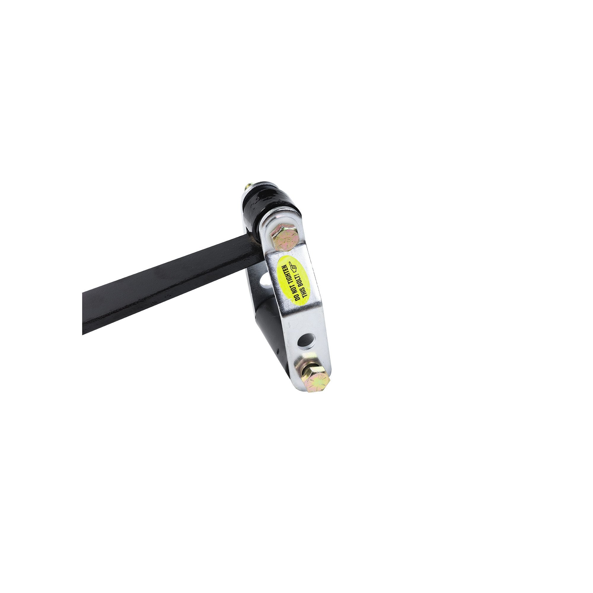 SuperSprings SSA1.5 for Nissan Frontier, Toyota Tacoma