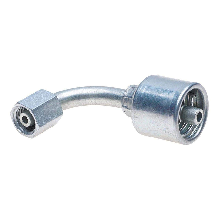Coupling