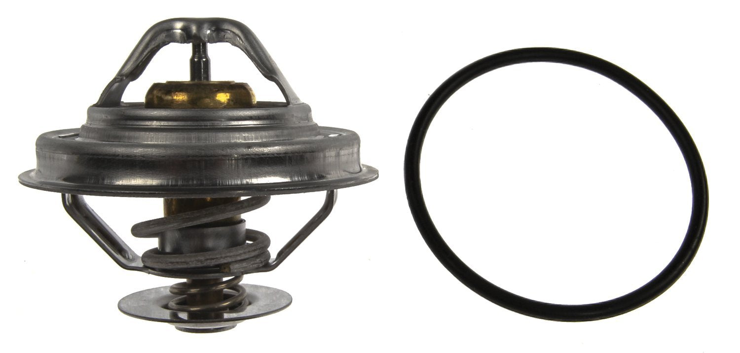 Thermostat MAHLE TX2888D Insert