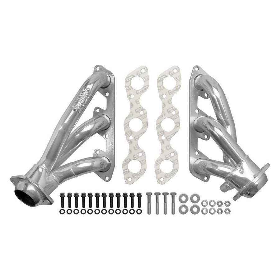 HTC HEDMAN Street 99-02 MUSTANG 3.8L V6 (88296)