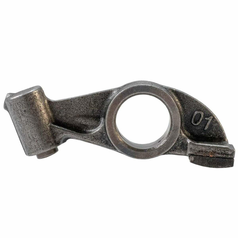 Melling Stock MR-1240 Replacement Rocker Arm