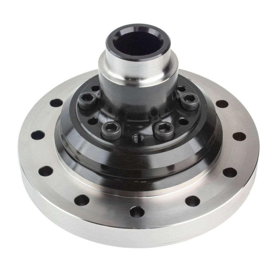 PowerTrax Grip Pro GT231430 Differential Carrier, 30 Spline, Fits GM 10.5" (14-Bolt) with 4.10 & Lower Gear Ratio, Compatible with Chevrolet Silverado 2500, Suburban 2500, GMC Sierra 2500 HD, Yukon XL