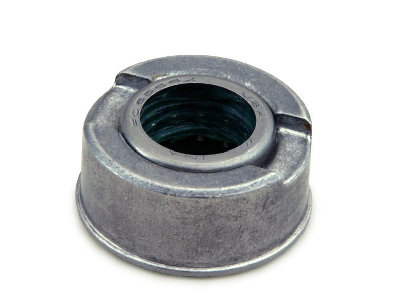 XT/Race ACT (SB7-XTR6) Rigid 6-Pad Pressure Plate Kit