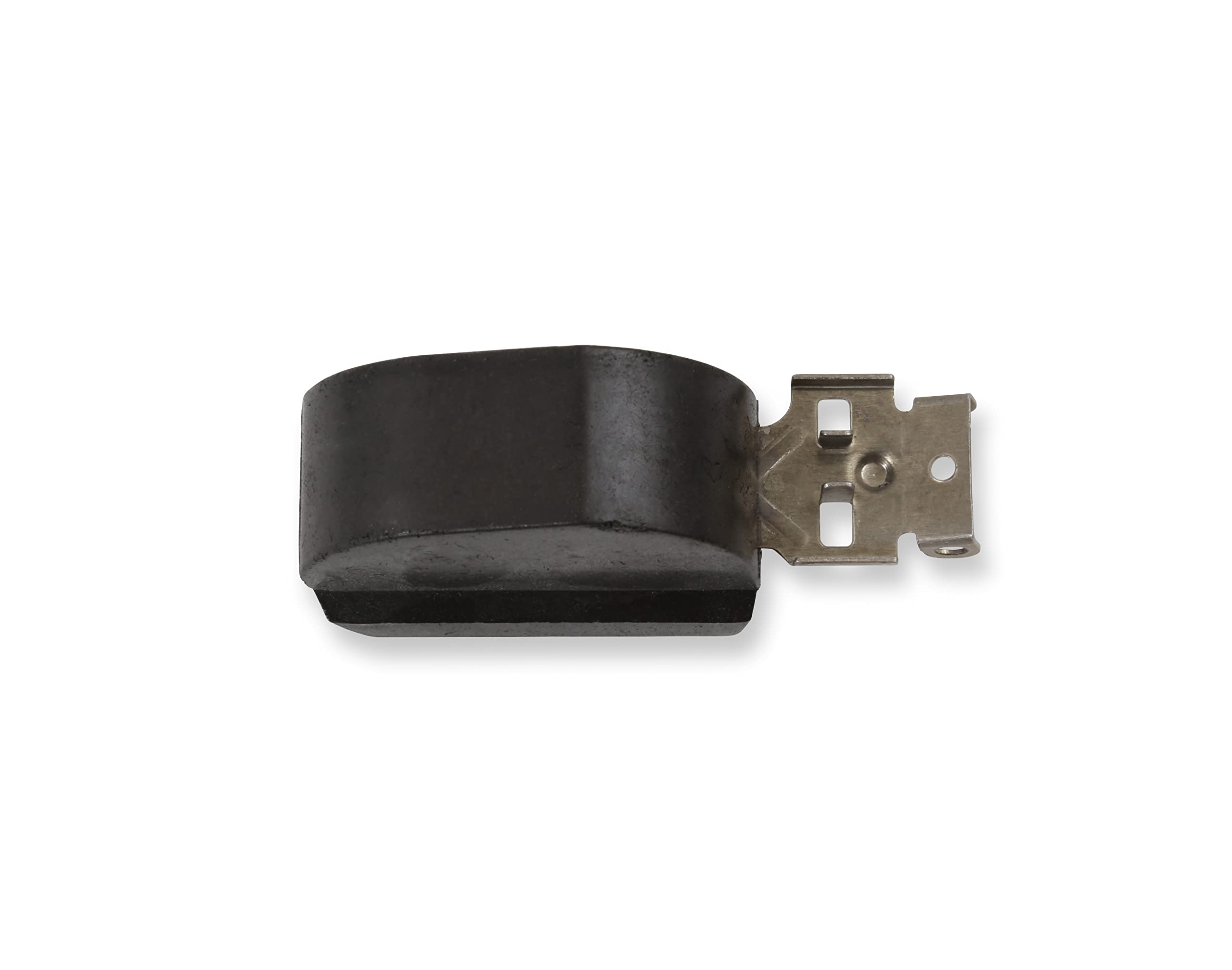 116-1 Holley Side Hung Float