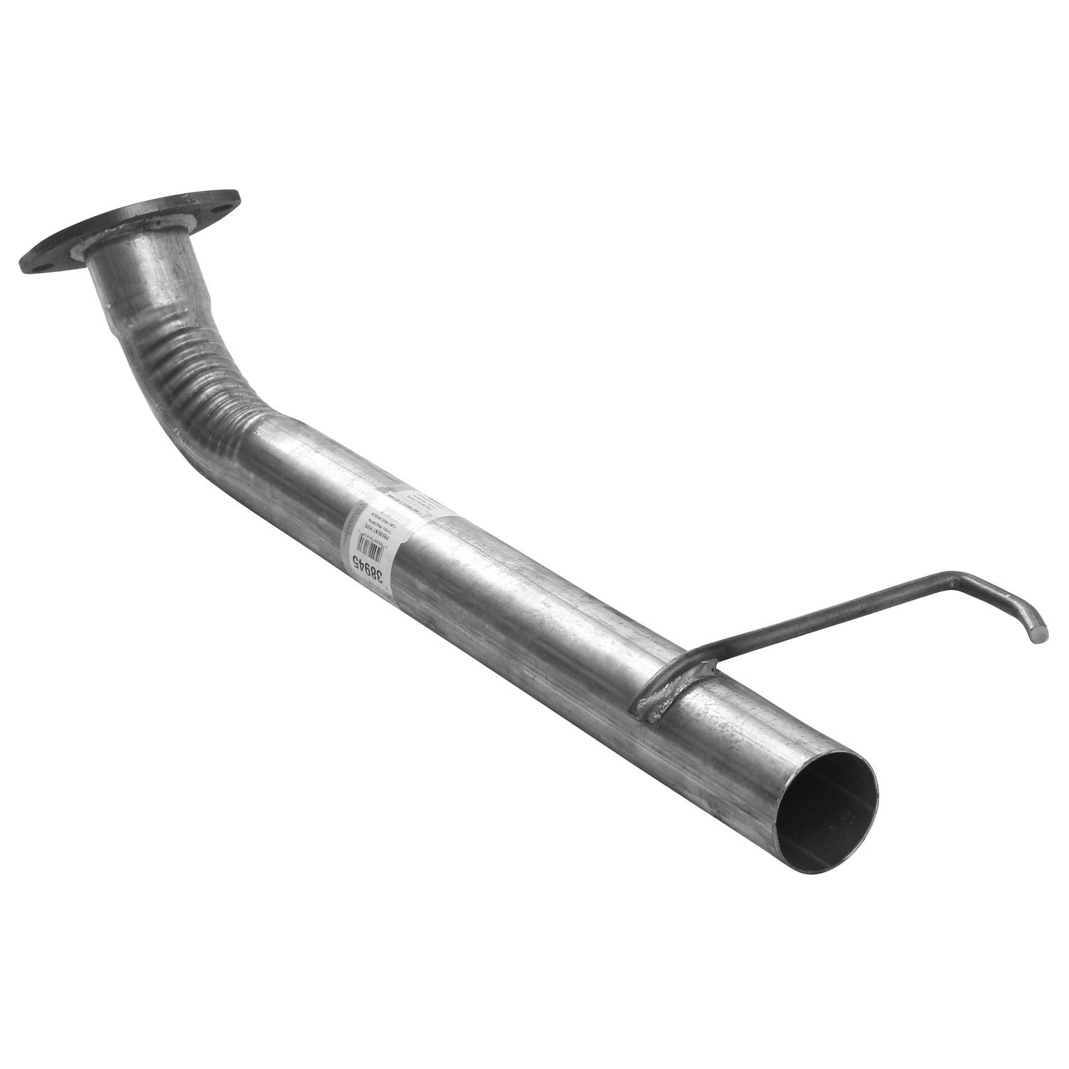 Pipe AP Exhaust 38945