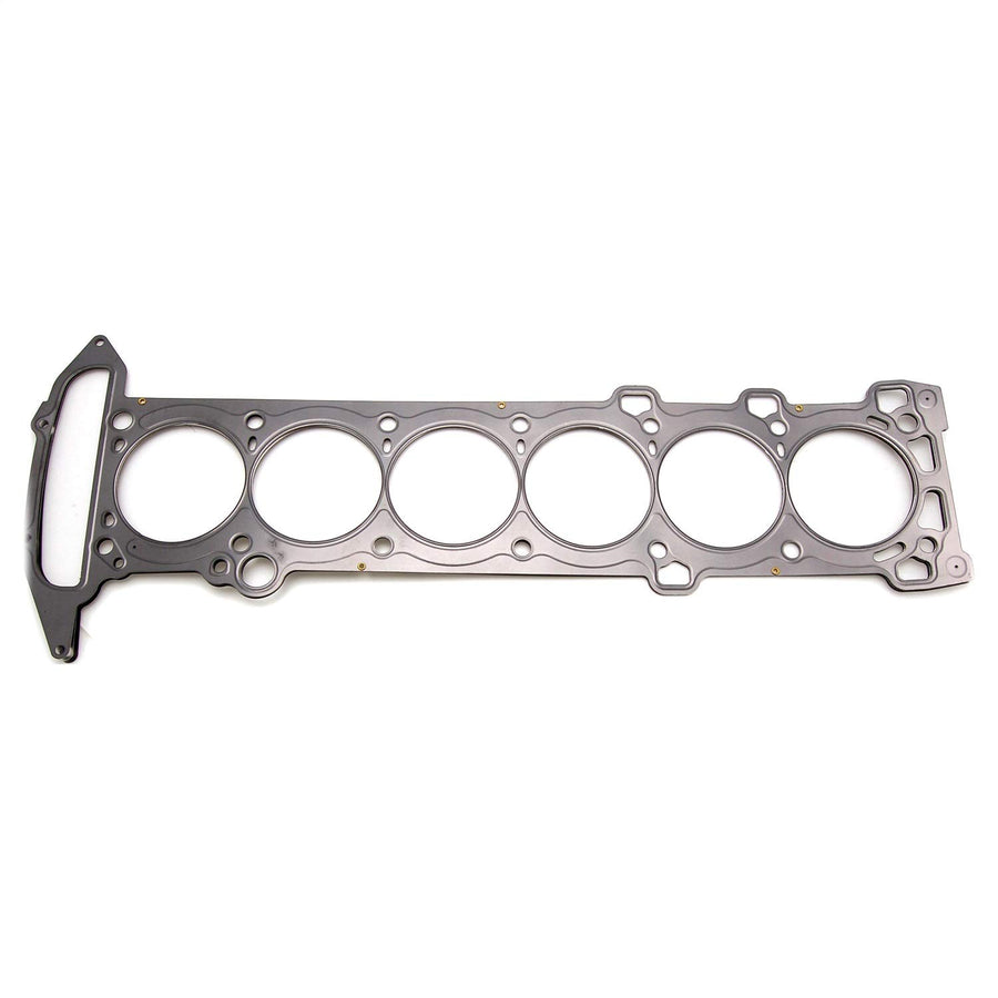 C4511-030 Cometic Head Gasket