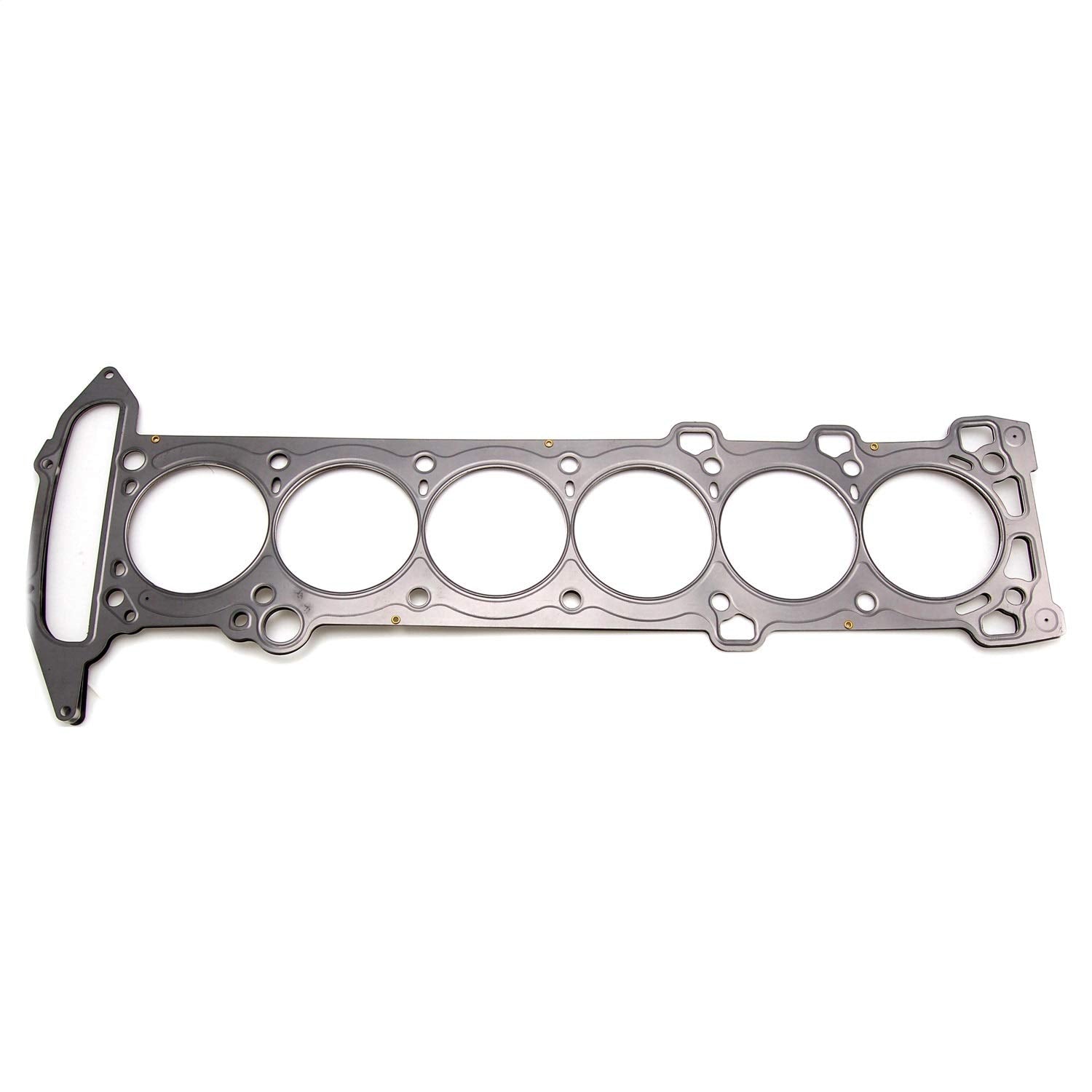 C4511-080 Cometic Head Gasket