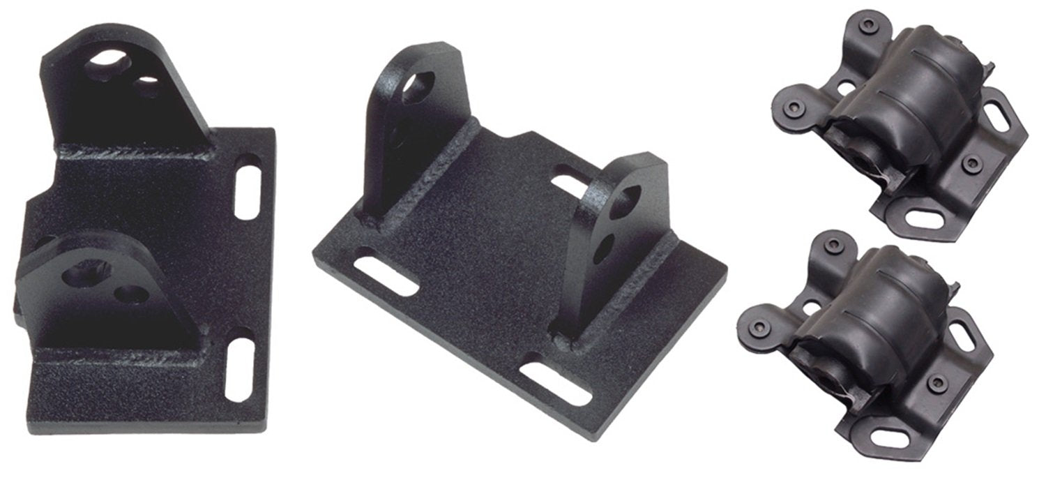 Motor Mount Kit Trans-Dapt Performance 4606