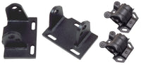 Motor Mount Kit Trans-Dapt Performance 4606