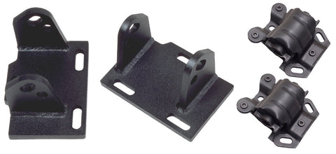 Motor Mount Kit Trans-Dapt Performance 4606